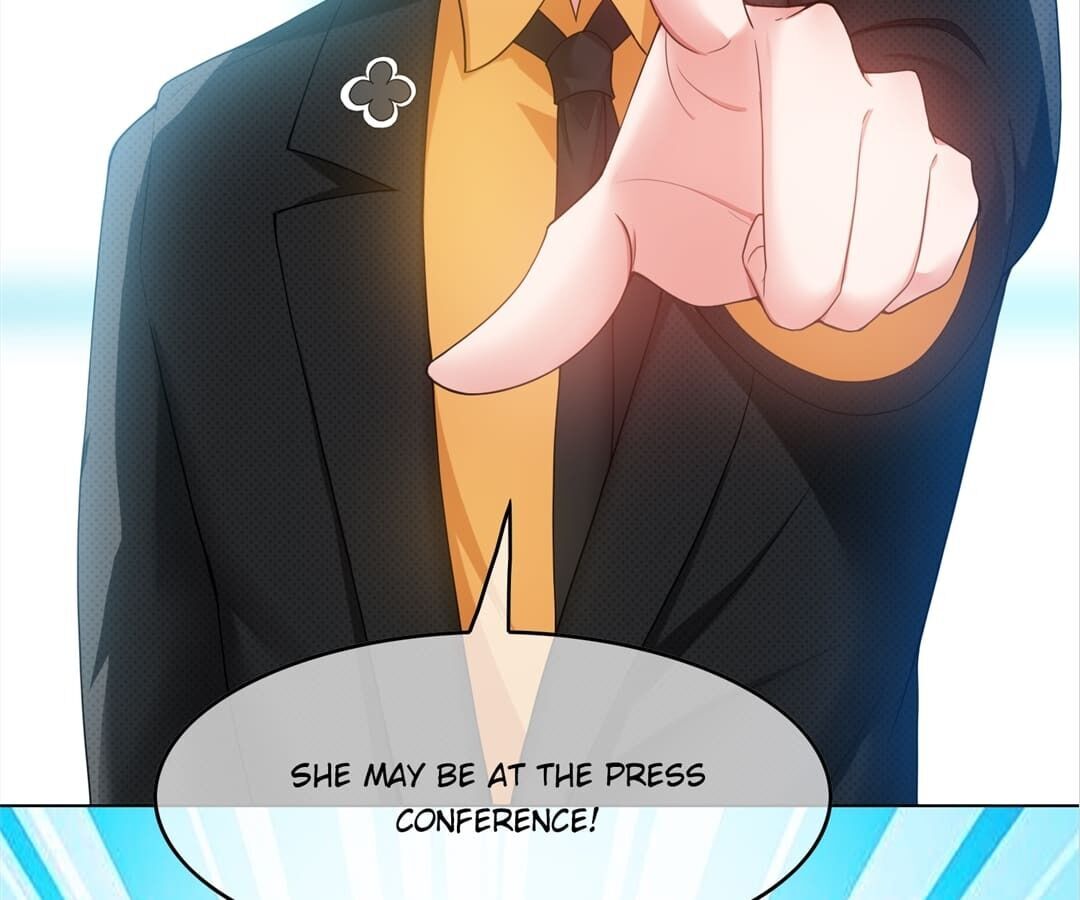 Lair & Love Game chapter 14 page 72