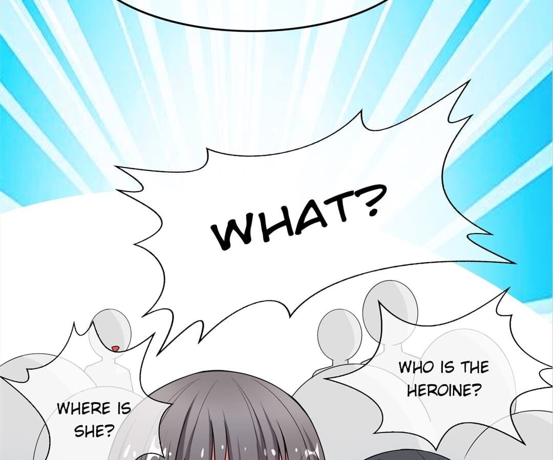 Lair & Love Game chapter 14 page 73