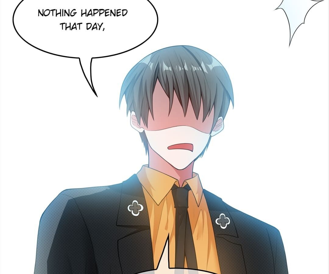 Lair & Love Game chapter 14 page 75