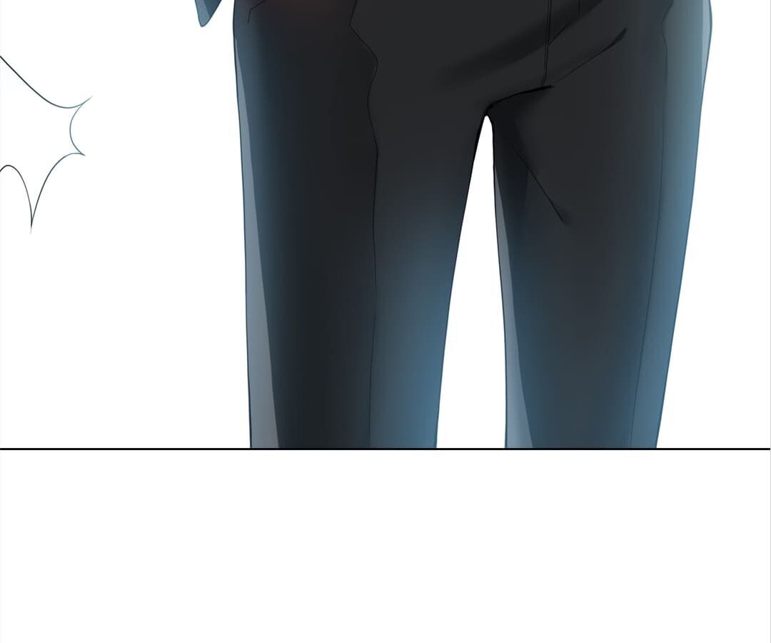 Lair & Love Game chapter 14 page 77