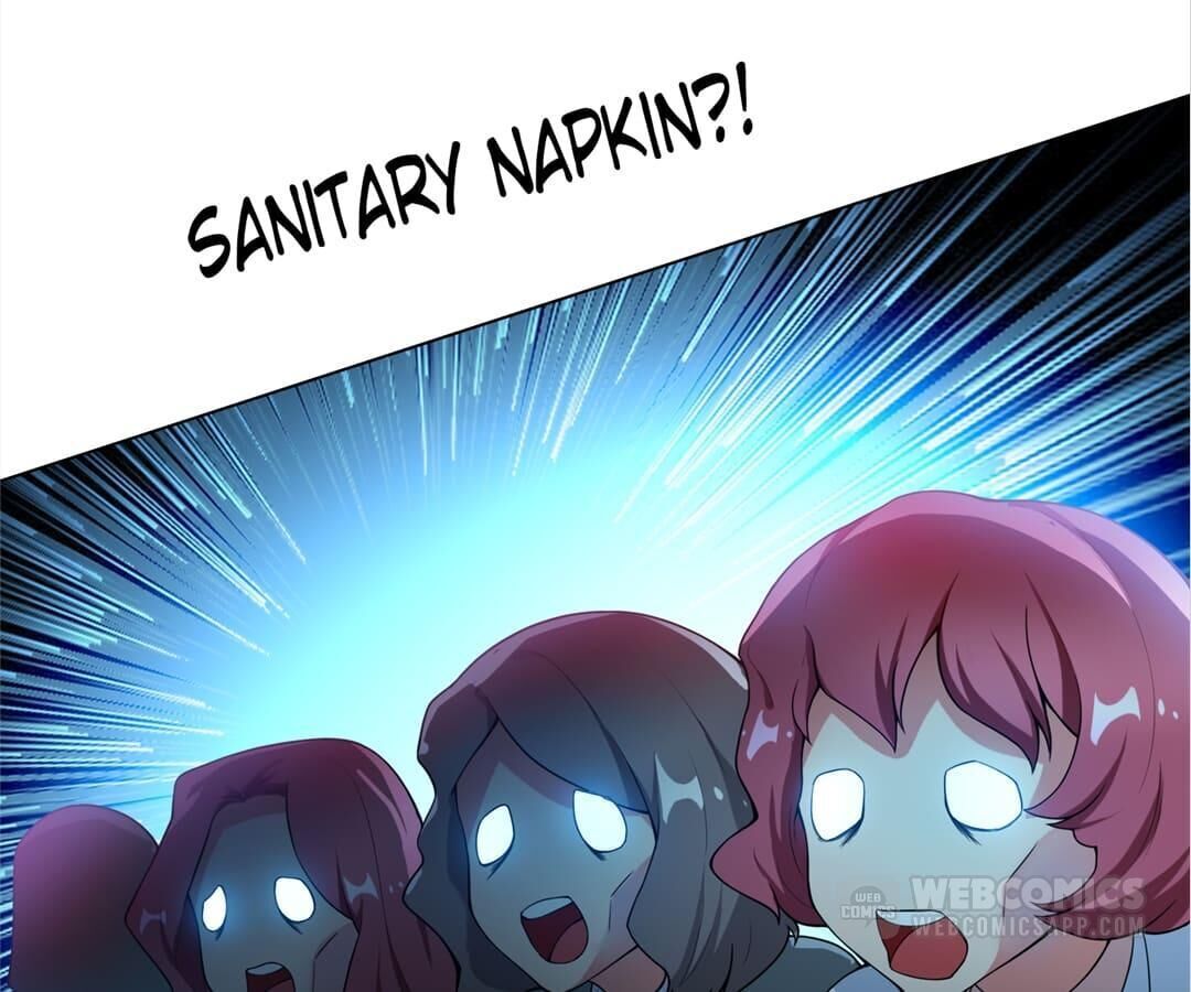 Lair & Love Game chapter 14 page 78