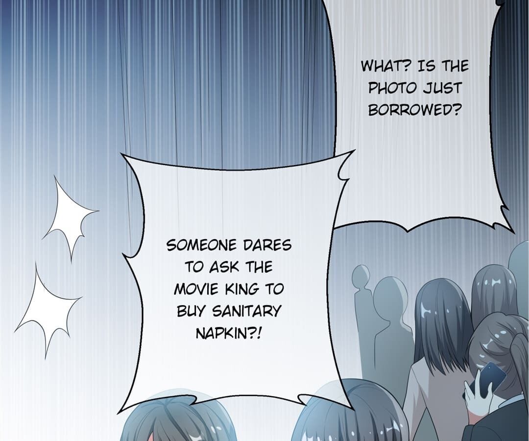 Lair & Love Game chapter 14 page 80