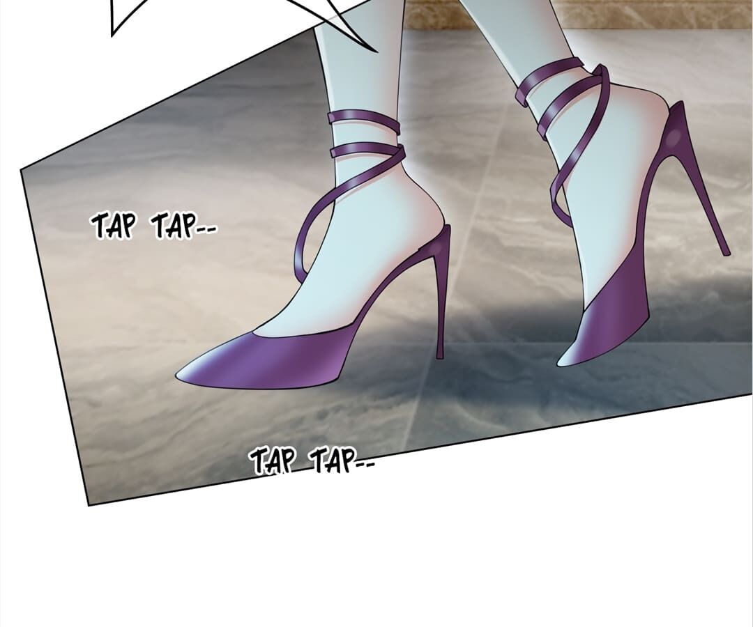 Lair & Love Game chapter 15 page 13