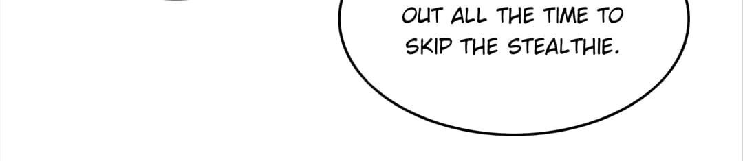 Lair & Love Game chapter 15 page 22