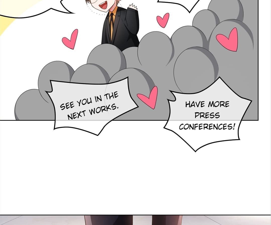 Lair & Love Game chapter 15 page 28