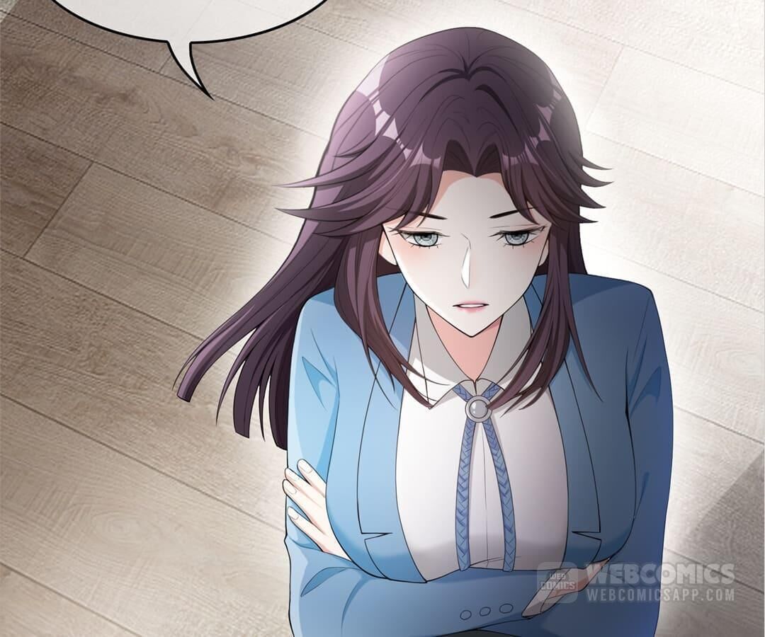 Lair & Love Game chapter 15 page 31