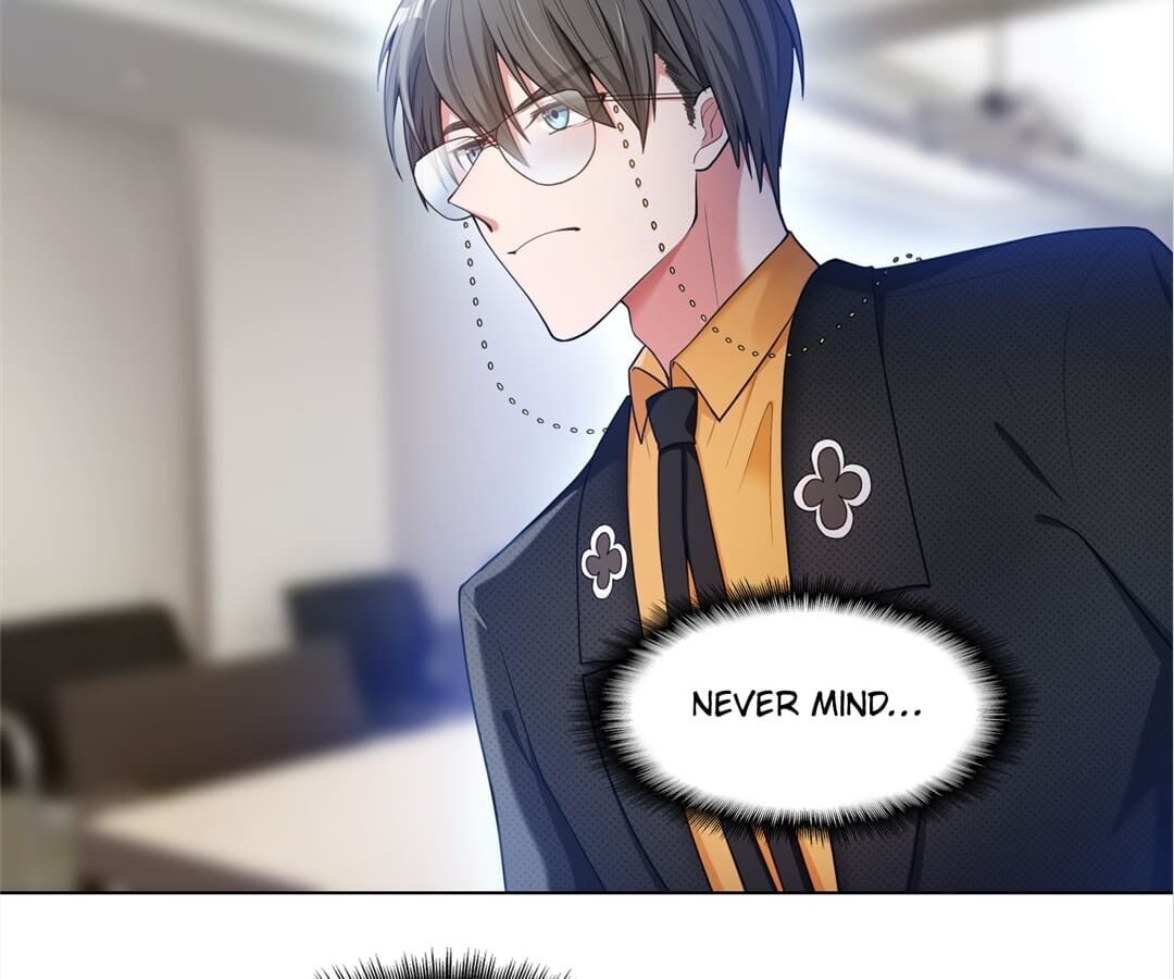 Lair & Love Game chapter 15 page 33