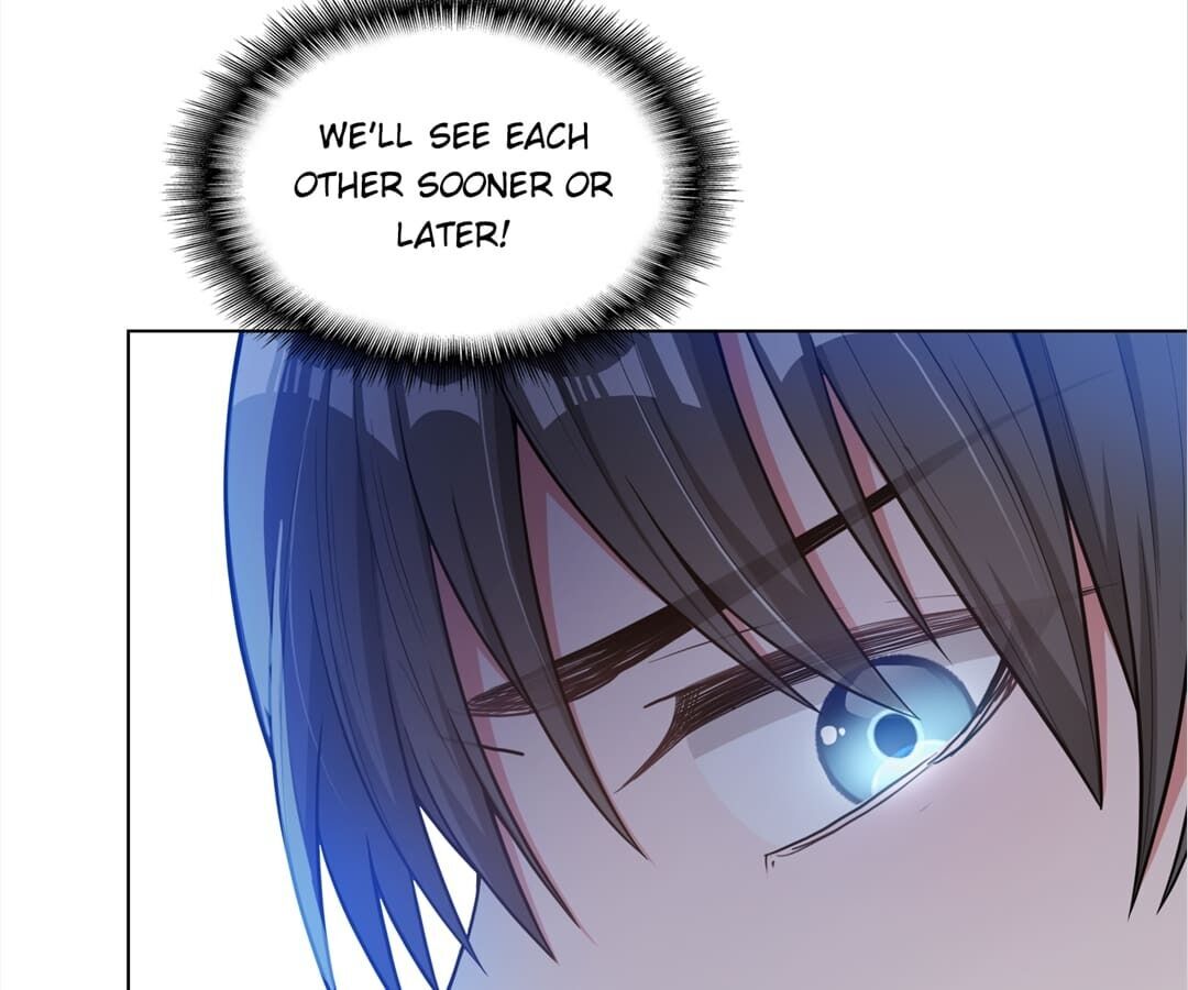 Lair & Love Game chapter 15 page 34