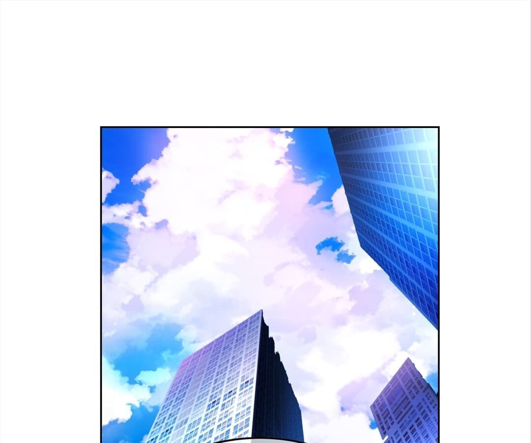 Lair & Love Game chapter 15 page 36