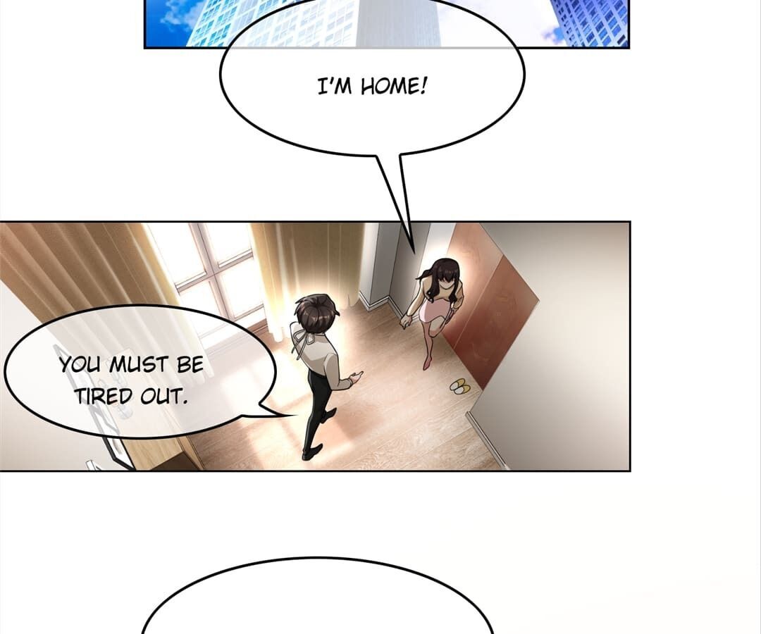 Lair & Love Game chapter 15 page 37