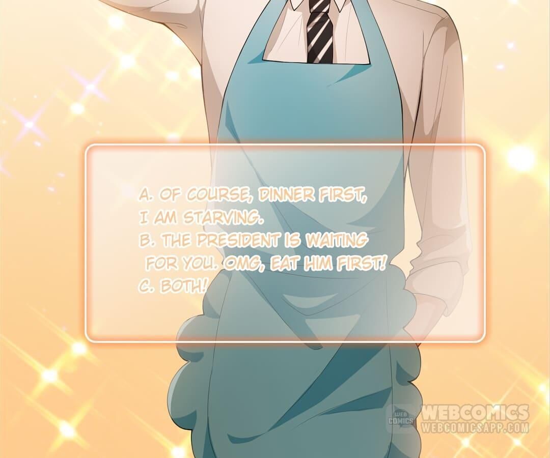 Lair & Love Game chapter 15 page 39