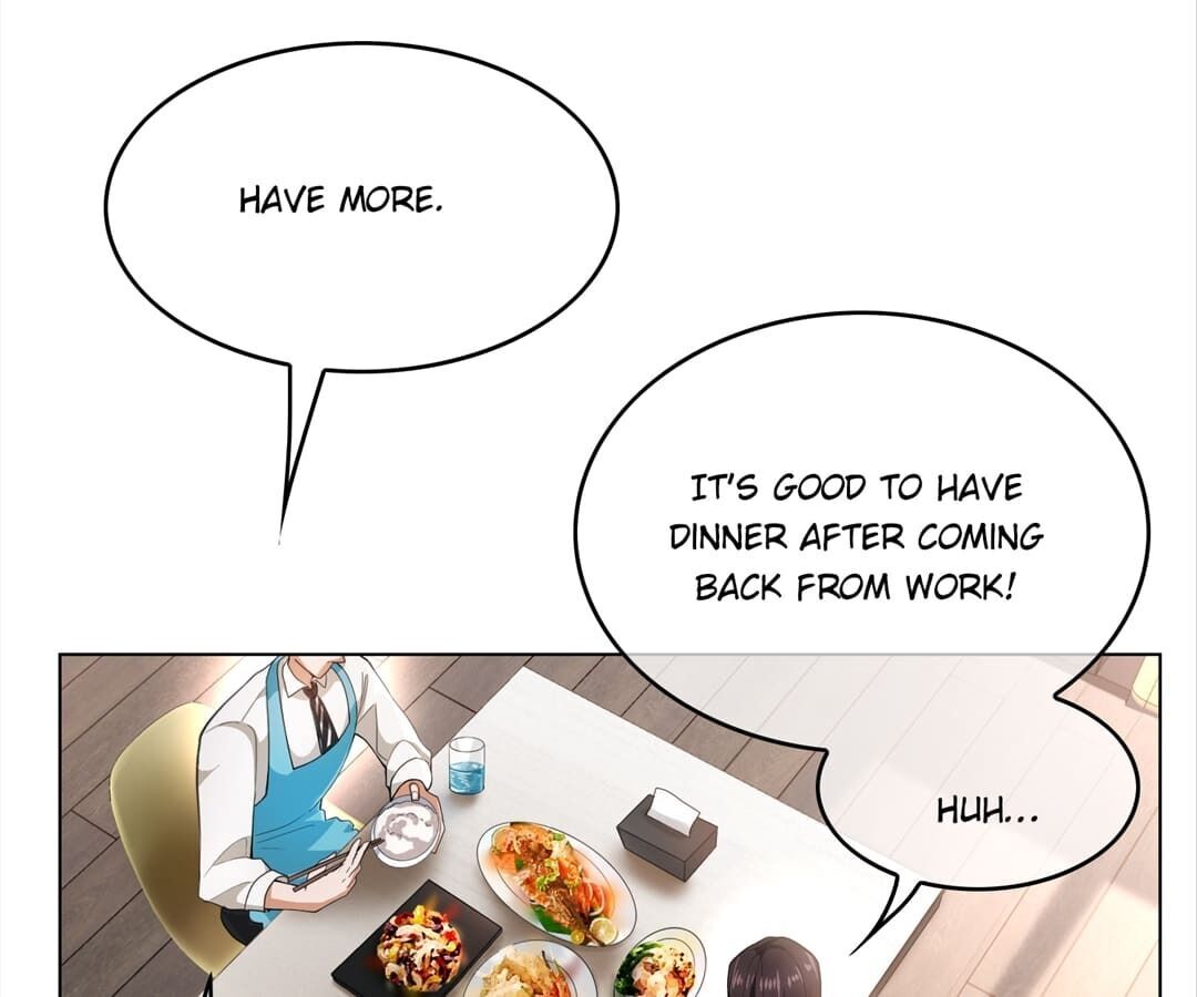 Lair & Love Game chapter 15 page 42