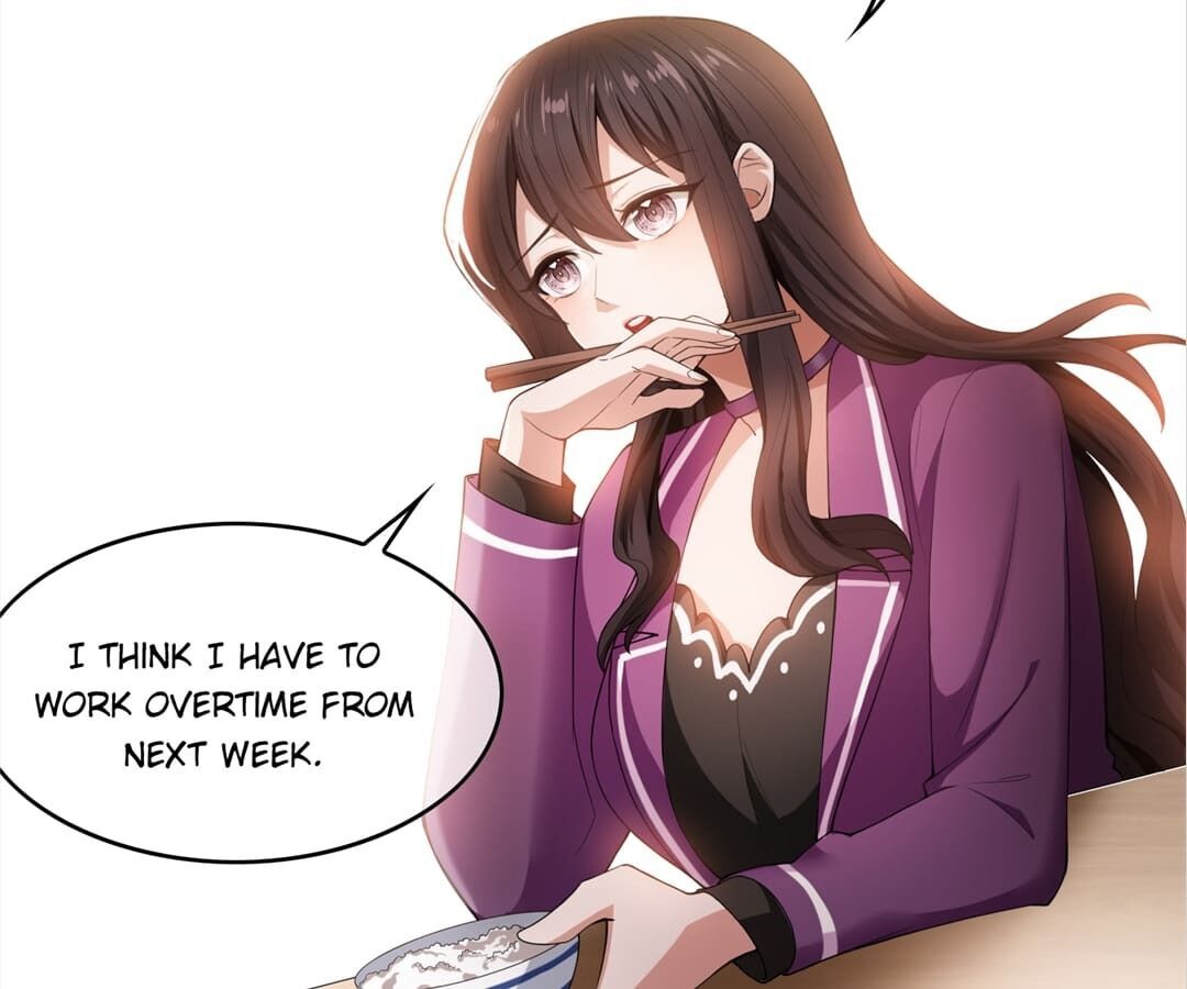 Lair & Love Game chapter 15 page 44