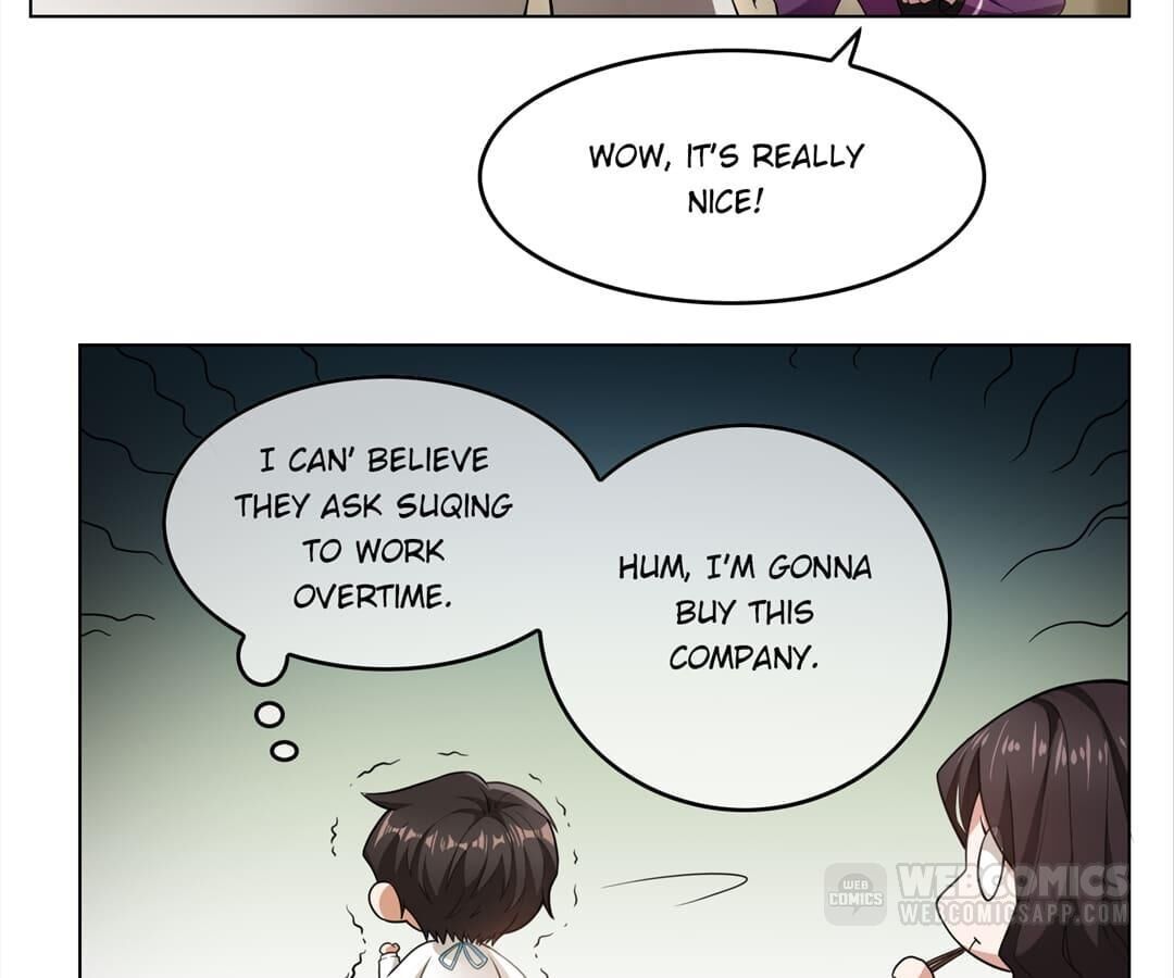 Lair & Love Game chapter 15 page 47