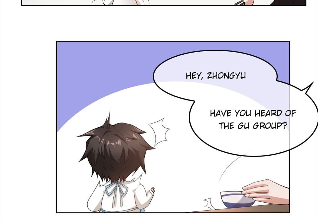 Lair & Love Game chapter 15 page 48