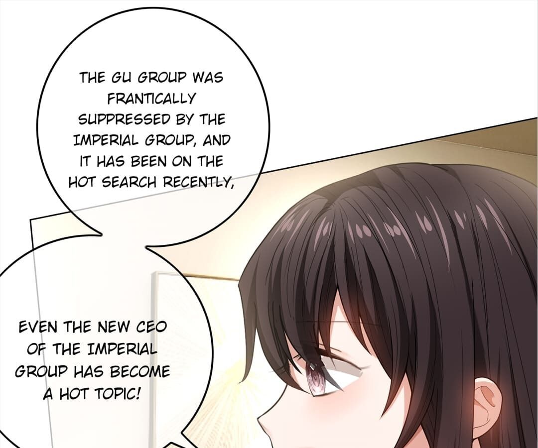 Lair & Love Game chapter 15 page 49