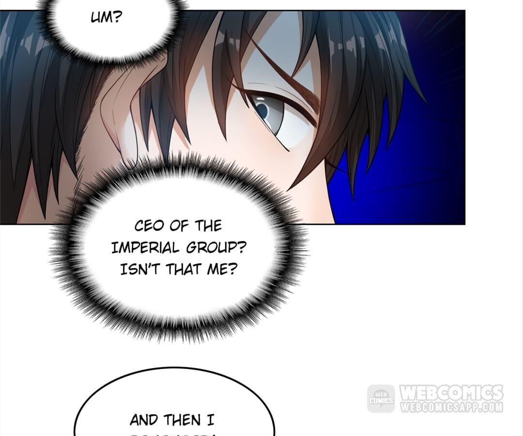 Lair & Love Game chapter 15 page 51