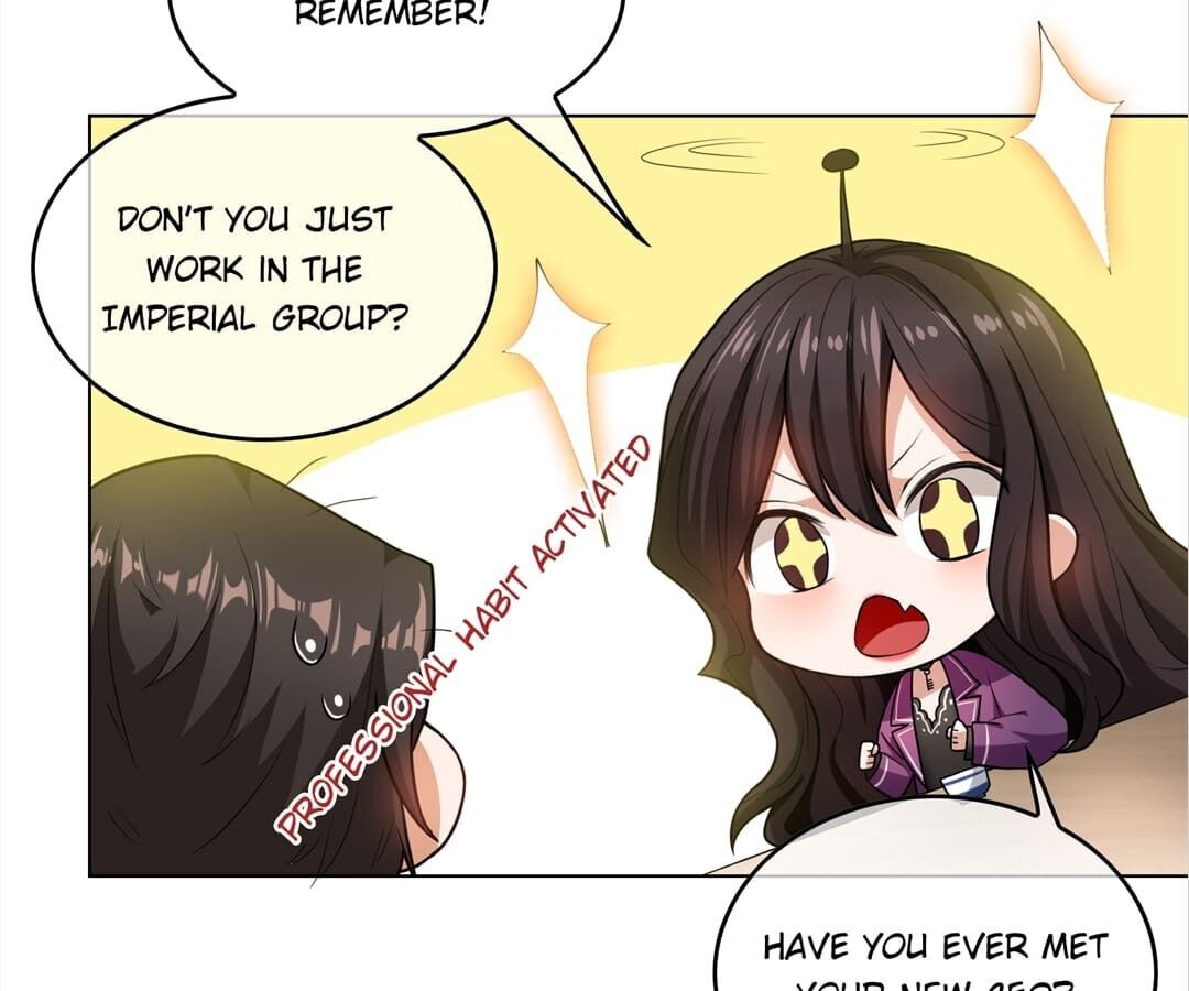 Lair & Love Game chapter 15 page 52