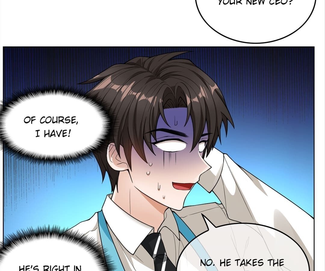 Lair & Love Game chapter 15 page 53