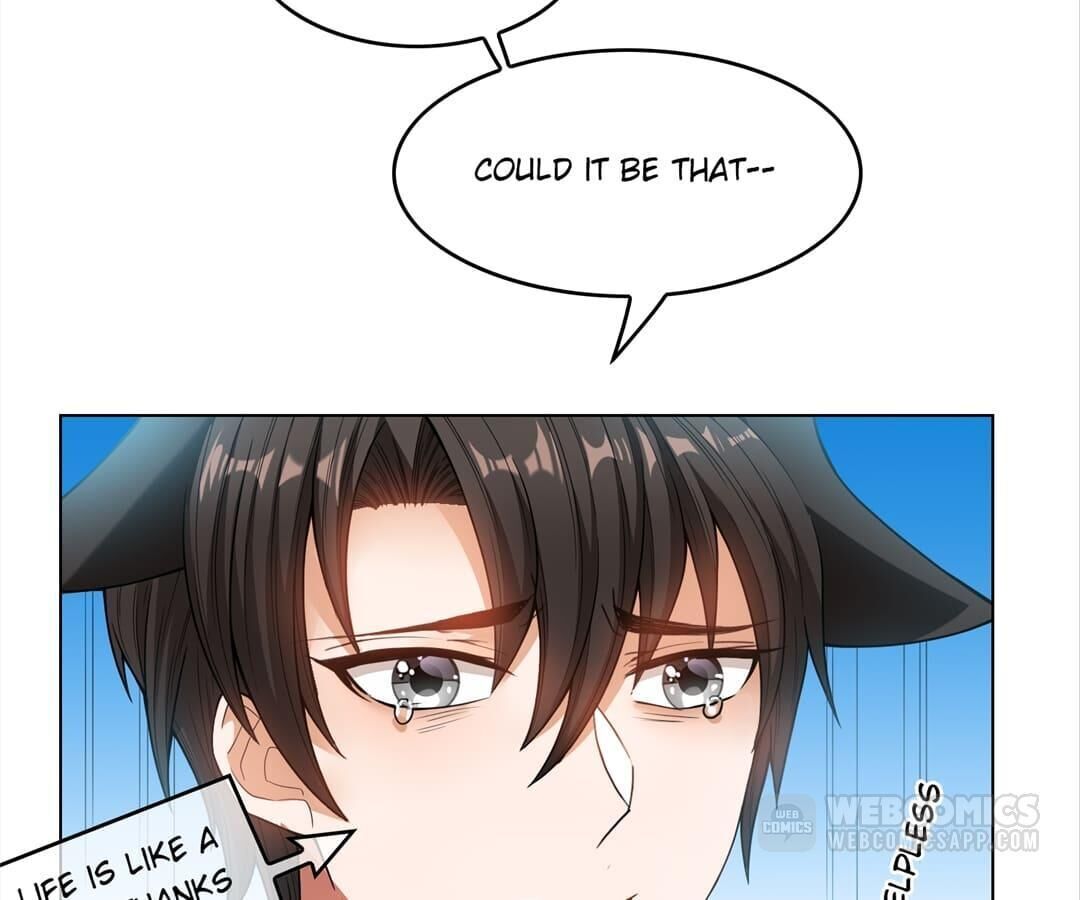 Lair & Love Game chapter 15 page 55