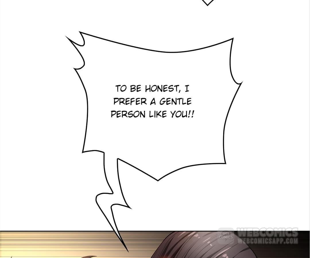 Lair & Love Game chapter 15 page 59