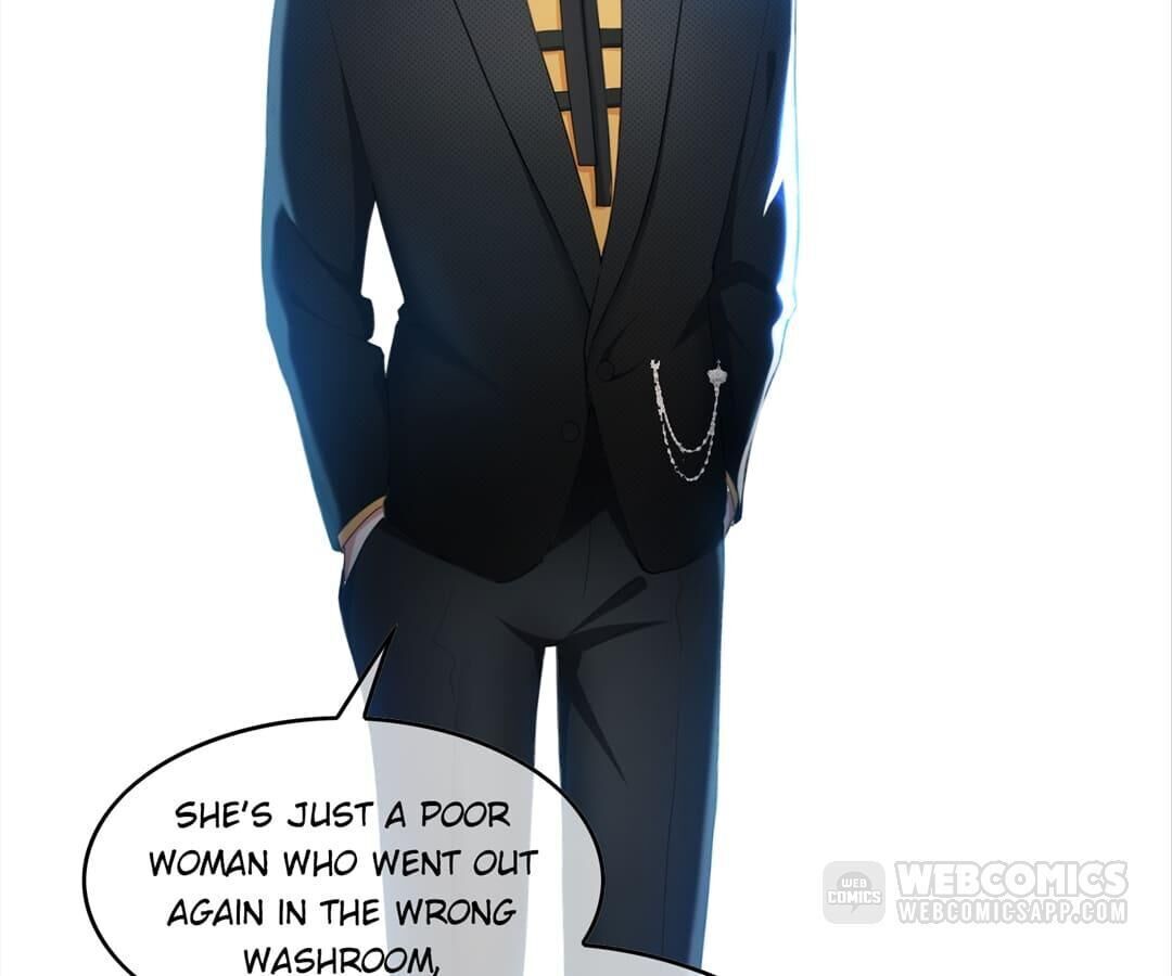 Lair & Love Game chapter 15 page 6