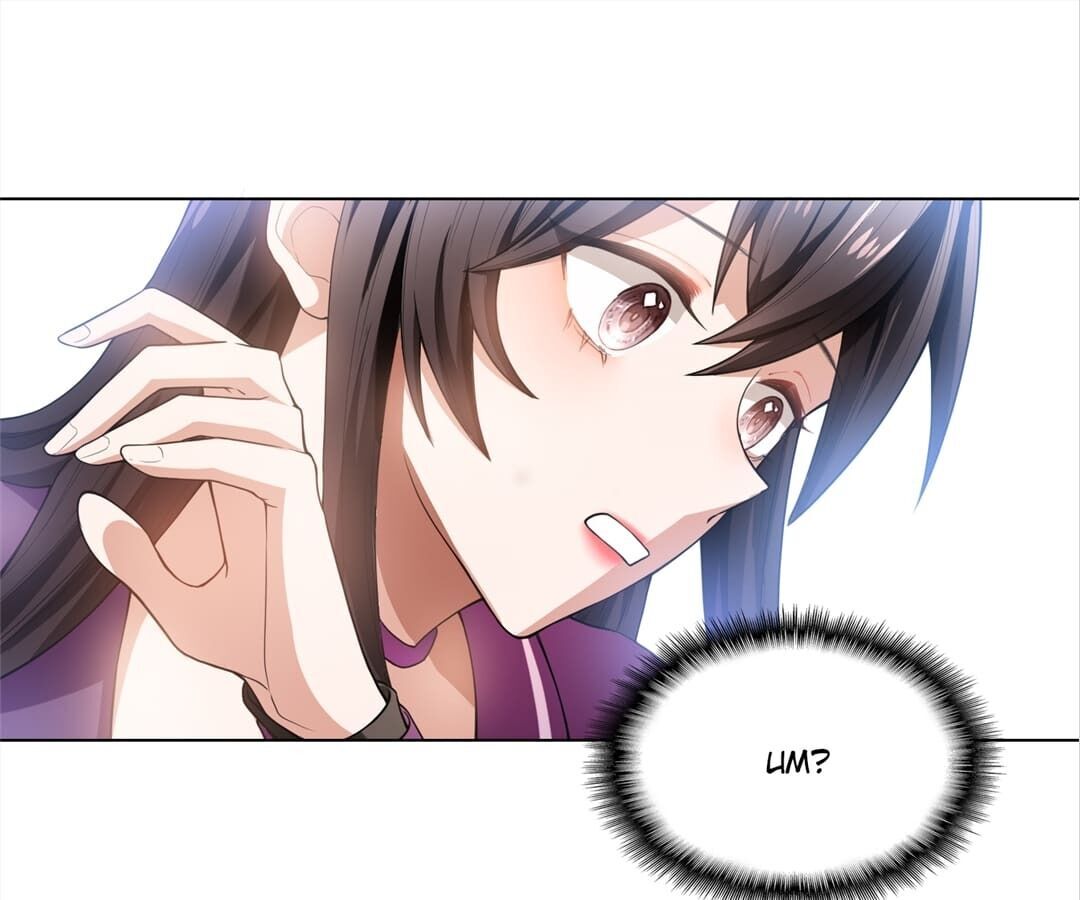 Lair & Love Game chapter 15 page 61