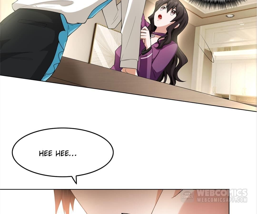 Lair & Love Game chapter 15 page 63