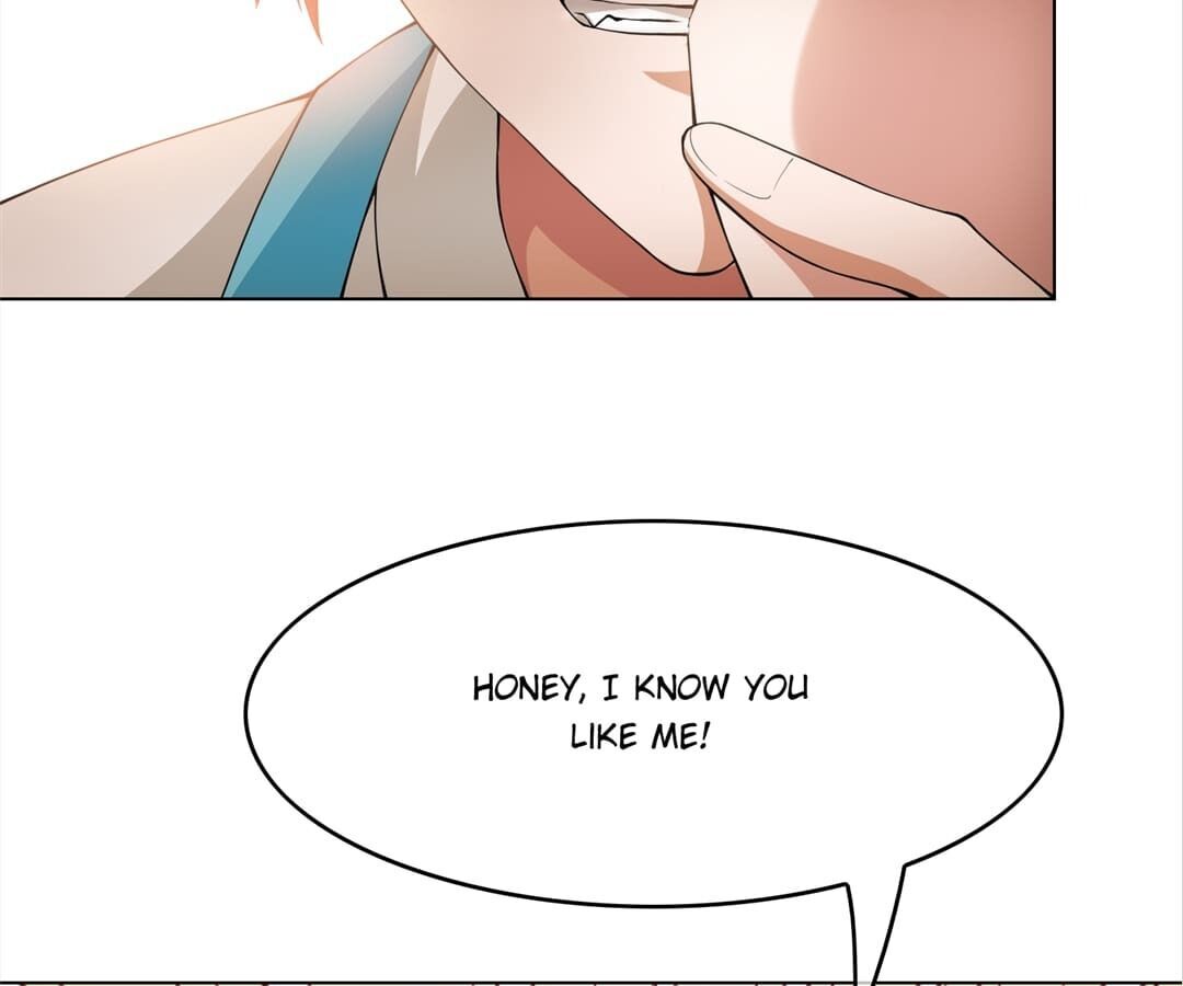 Lair & Love Game chapter 15 page 64