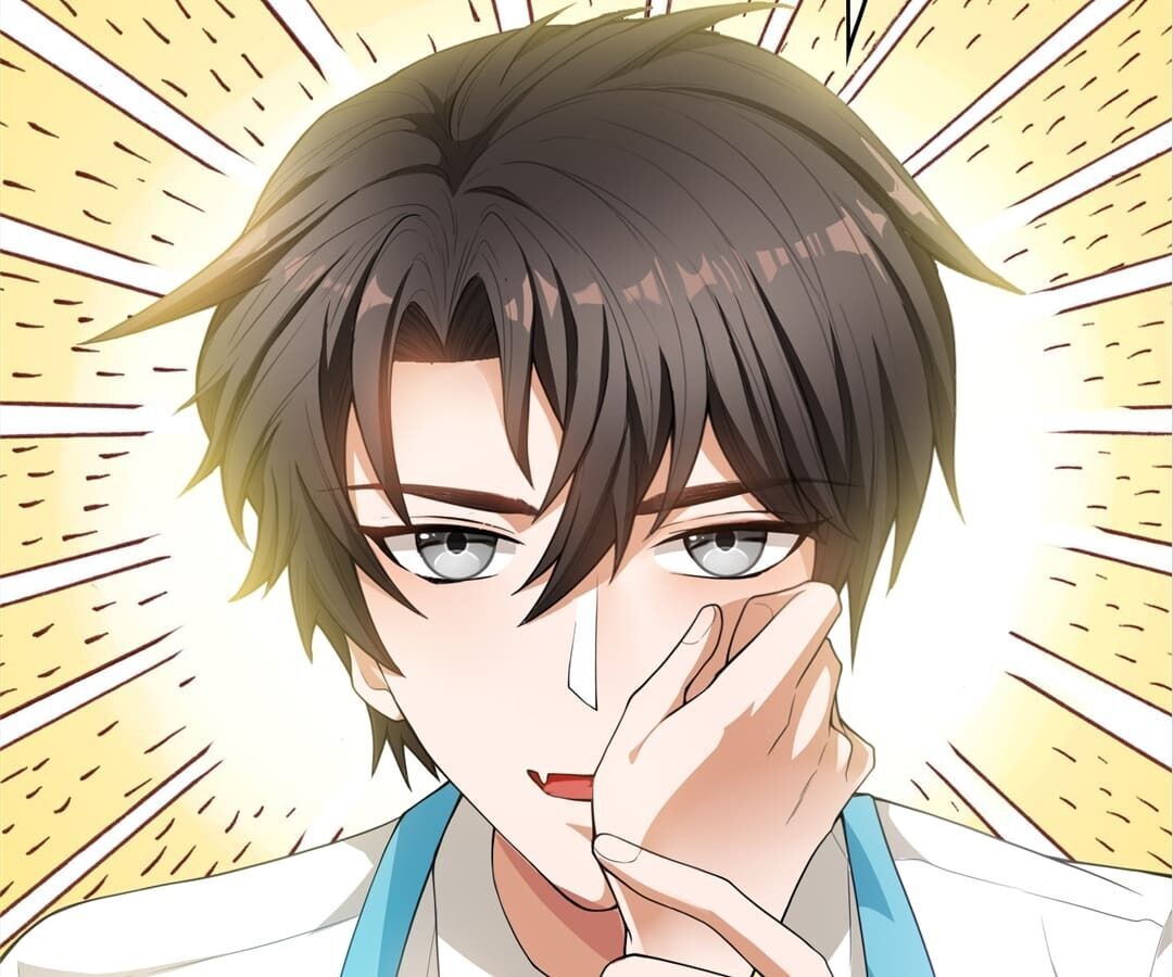 Lair & Love Game chapter 15 page 65