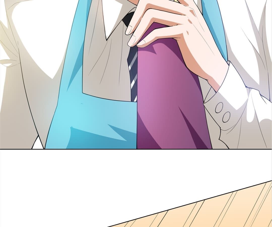 Lair & Love Game chapter 15 page 66