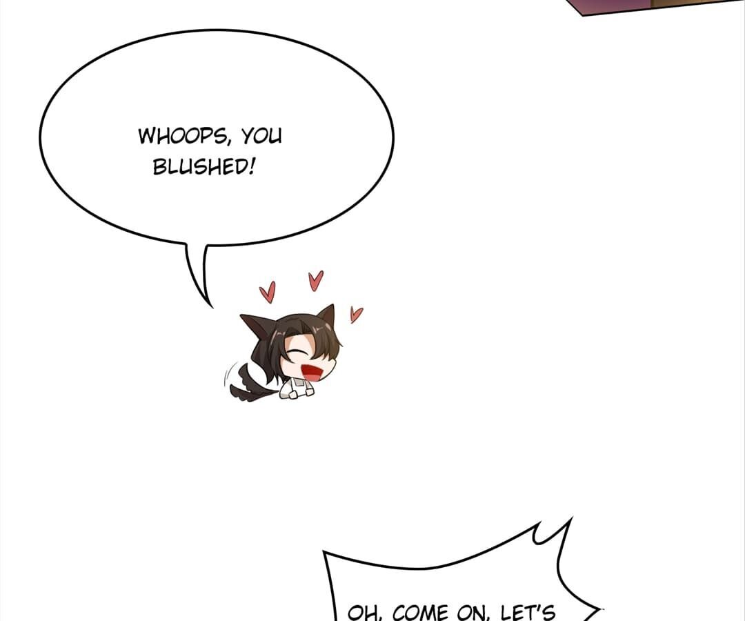 Lair & Love Game chapter 15 page 68