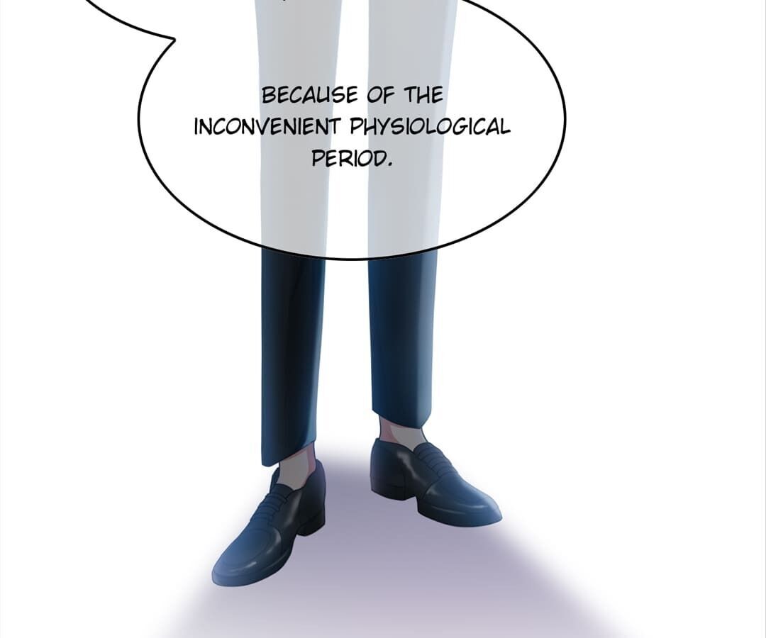 Lair & Love Game chapter 15 page 7