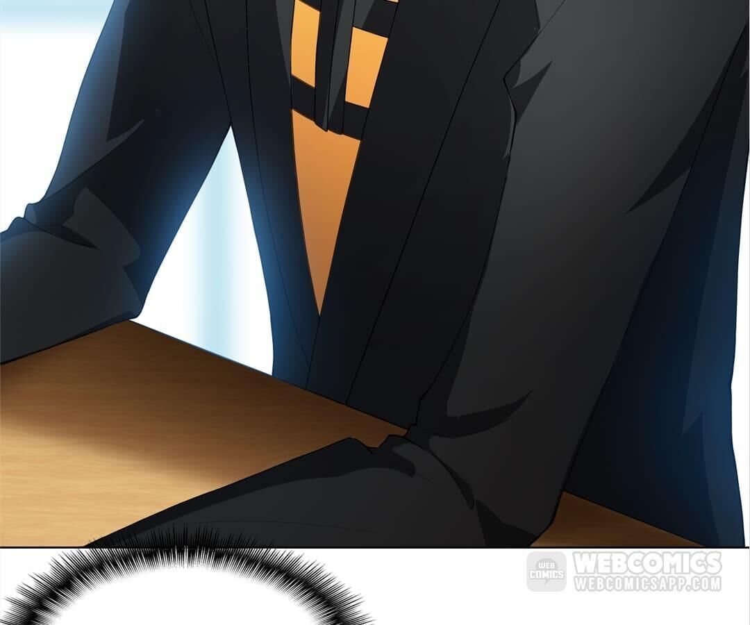 Lair & Love Game chapter 16 page 10