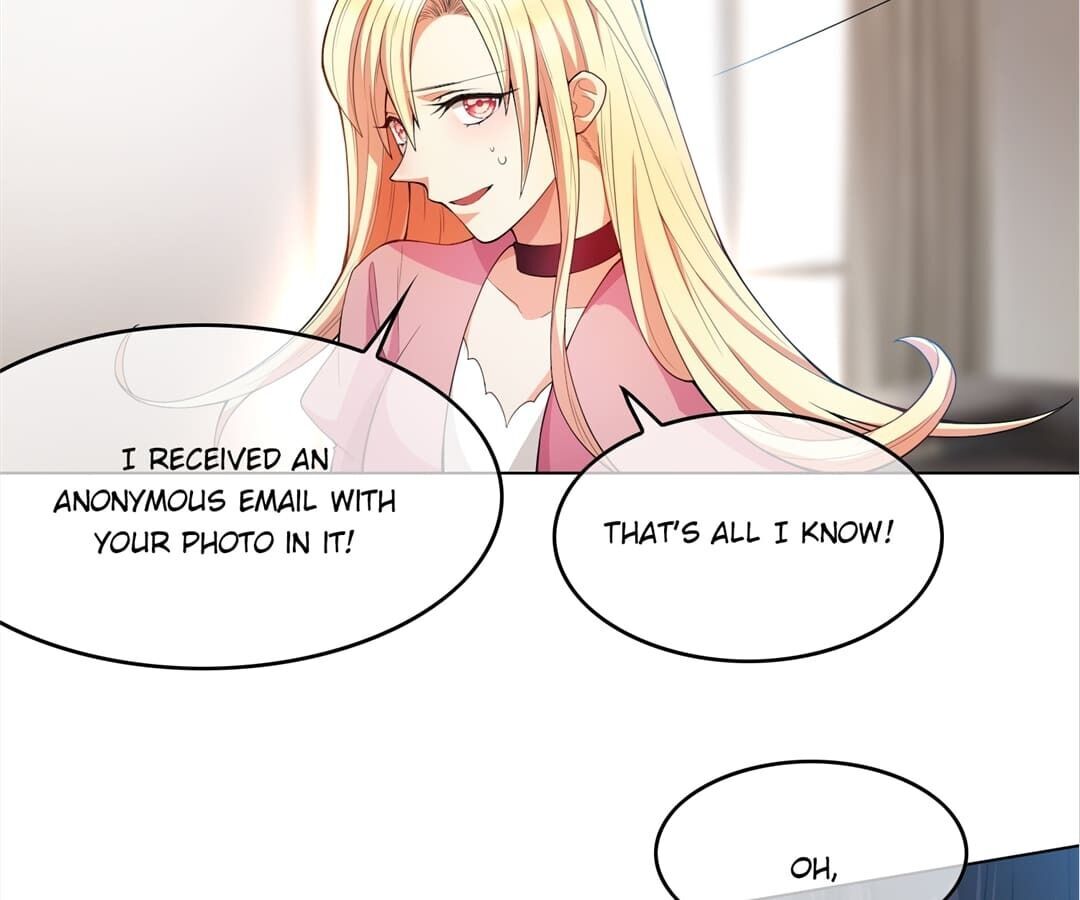 Lair & Love Game chapter 16 page 13