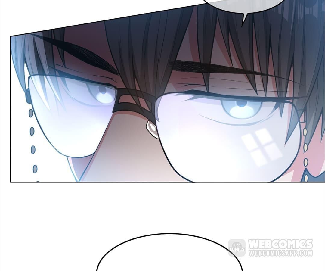 Lair & Love Game chapter 16 page 14