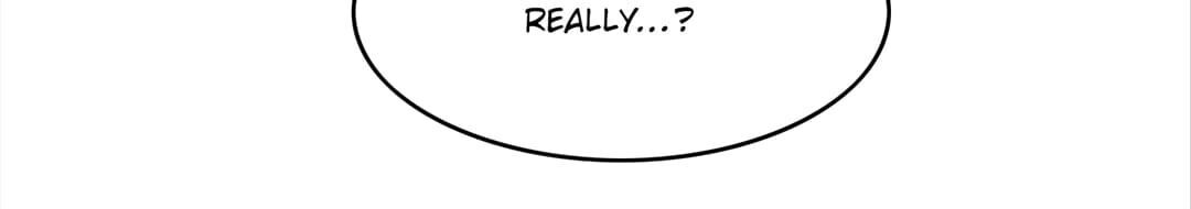 Lair & Love Game chapter 16 page 15