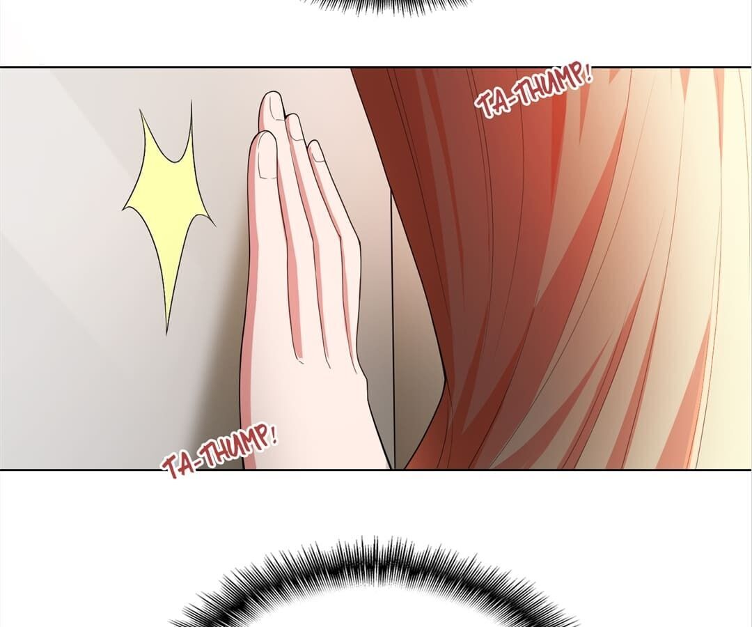 Lair & Love Game chapter 16 page 20