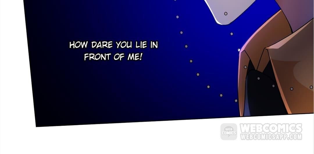 Lair & Love Game chapter 16 page 26