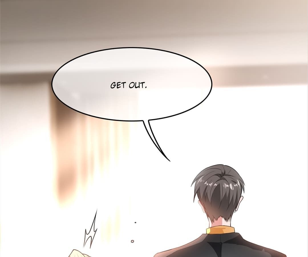 Lair & Love Game chapter 16 page 31