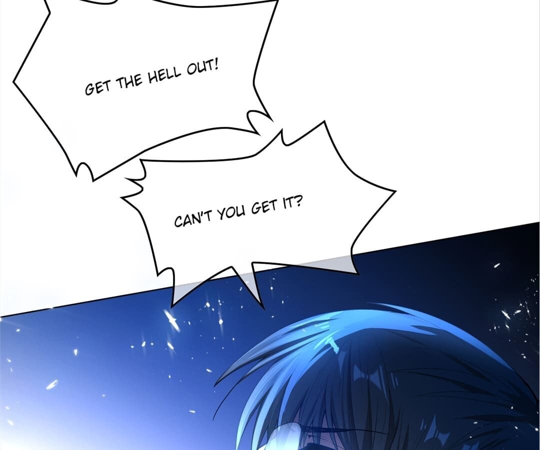 Lair & Love Game chapter 16 page 35