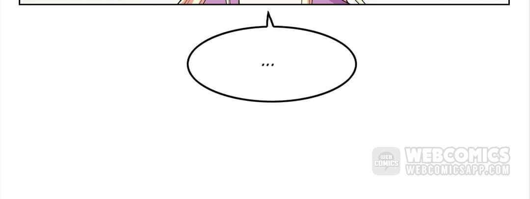 Lair & Love Game chapter 16 page 38