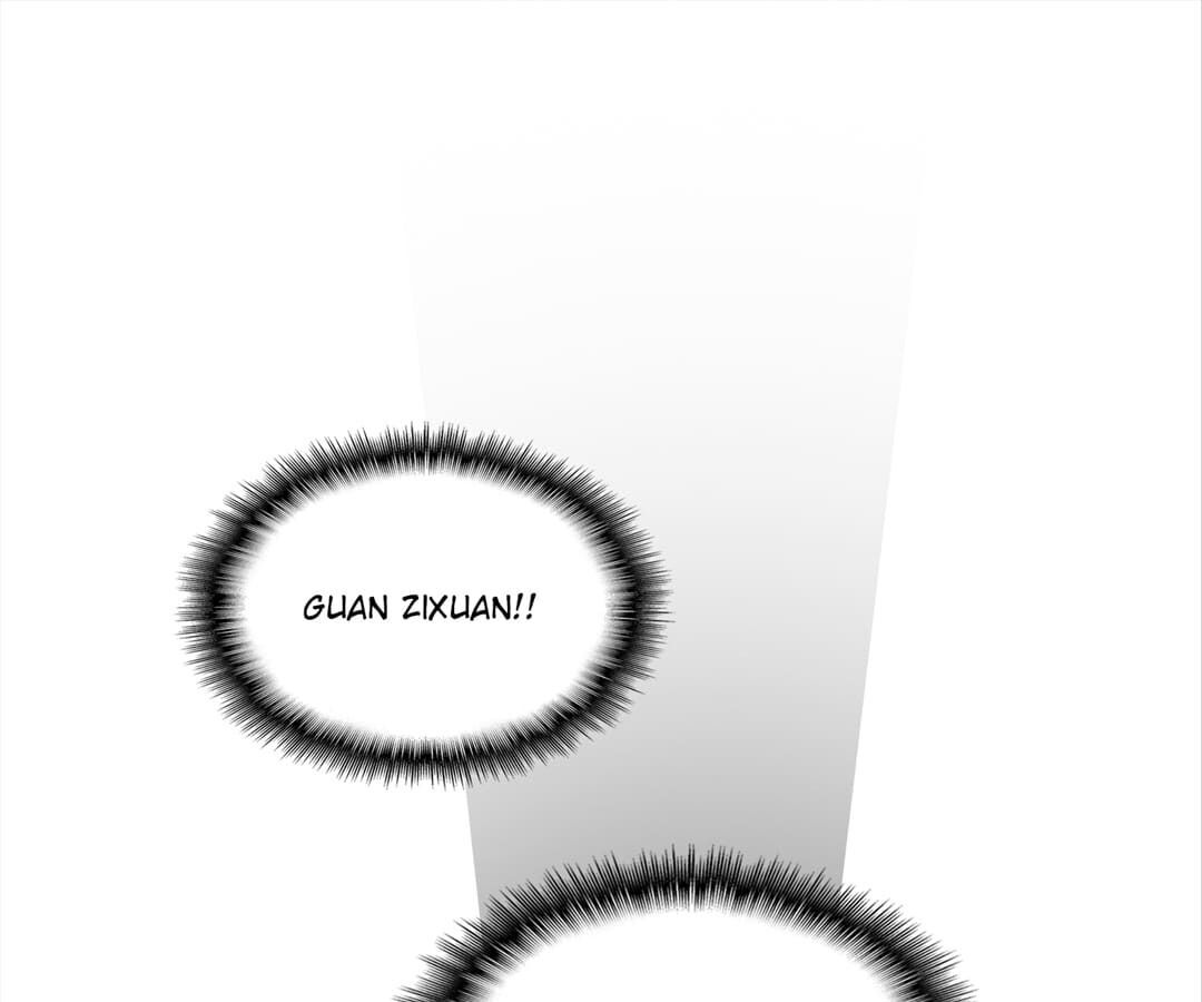 Lair & Love Game chapter 16 page 39