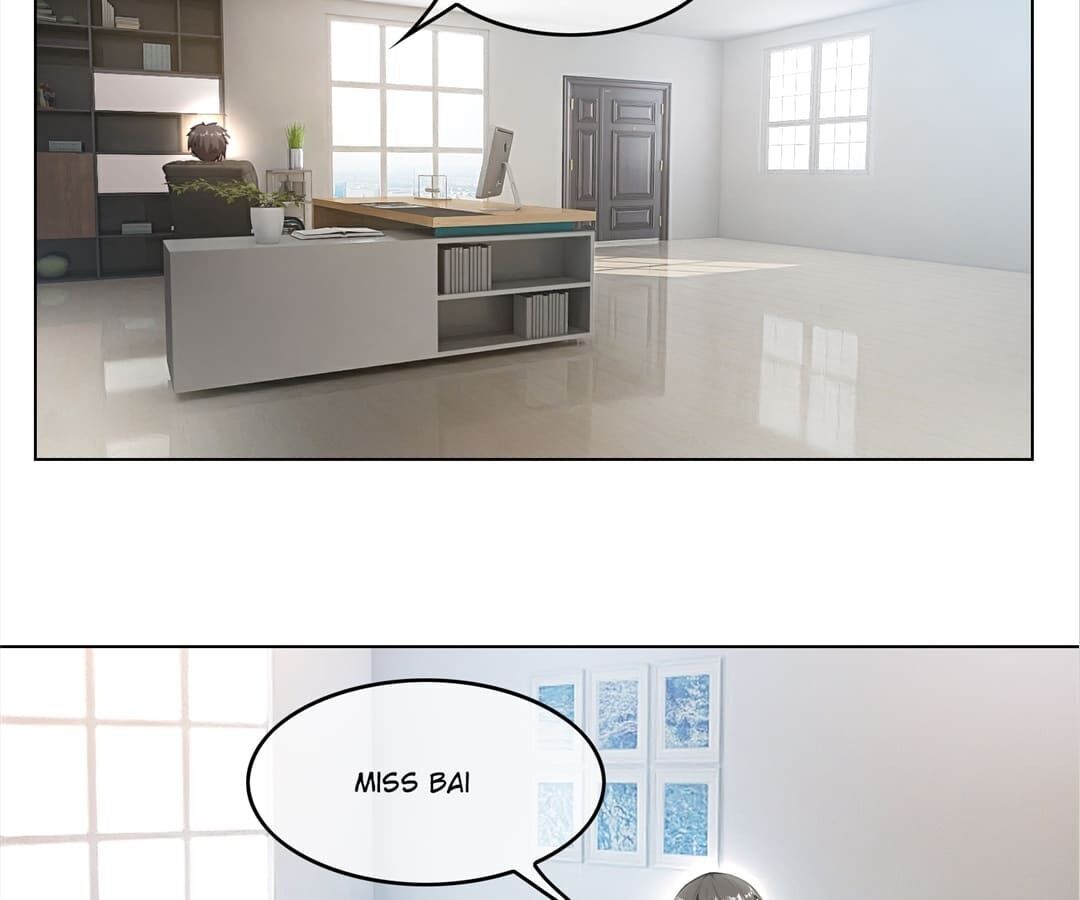 Lair & Love Game chapter 16 page 4