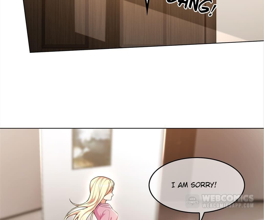 Lair & Love Game chapter 16 page 42