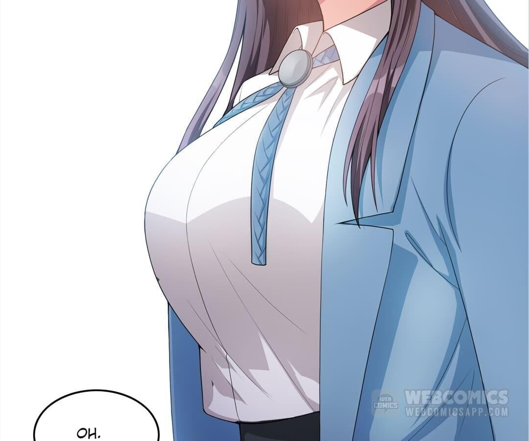 Lair & Love Game chapter 16 page 46