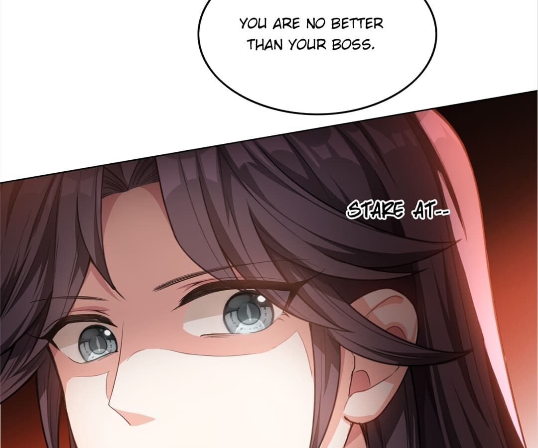 Lair & Love Game chapter 16 page 48