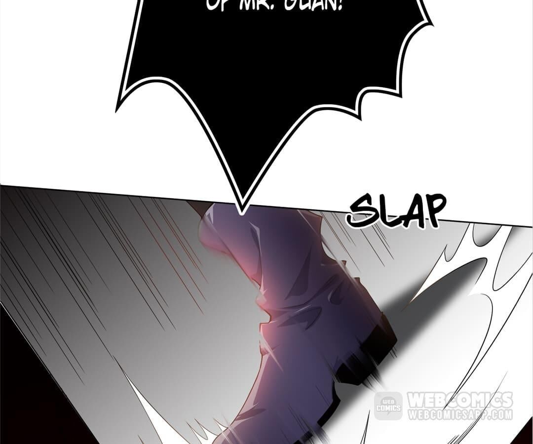 Lair & Love Game chapter 16 page 50