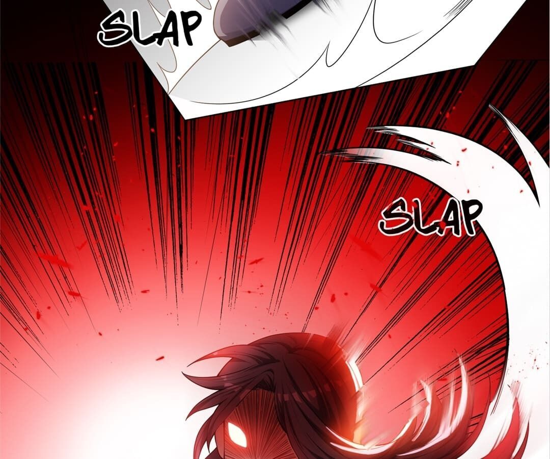 Lair & Love Game chapter 16 page 51