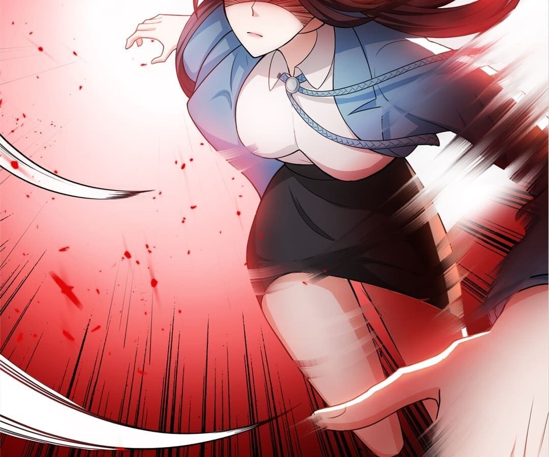 Lair & Love Game chapter 16 page 52